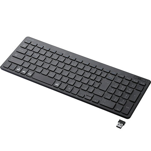 楽天市場】東プレ 東プレ REALFORCE Mac用 日本語配列114キー