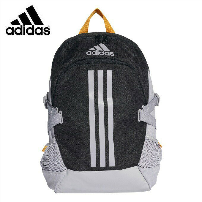 楽天市場】adidas アディダス プレデター バックパック / Predator