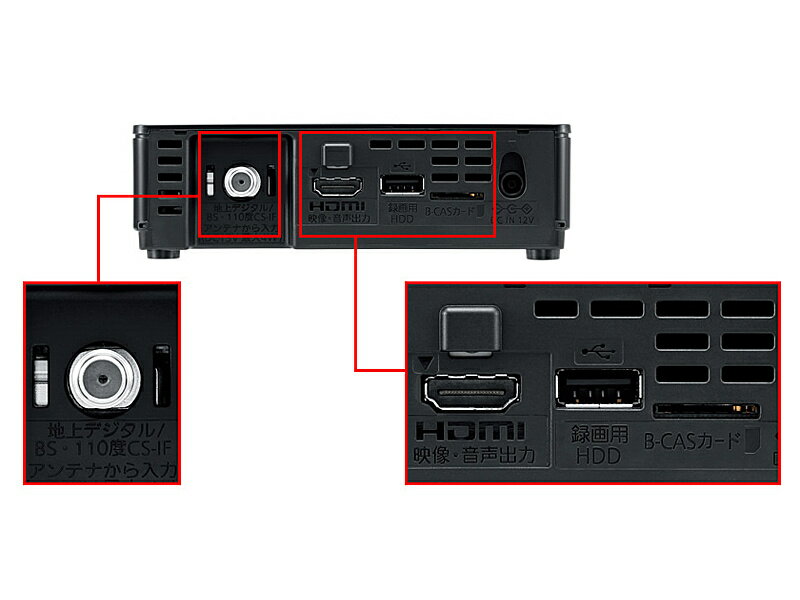 Panasonic プライベート・ビエラ UN-19F10-K