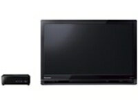楽天市場】パナソニックオペレーショナルエクセレンス Panasonic 19V型