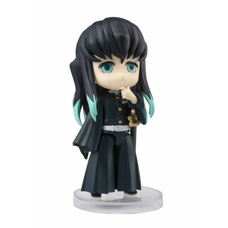 ねんどろいどプレイセット #02 和の暮らし B Amazon.co.jp: ねんどろいどプレイセット #02 和の暮らしB 客間