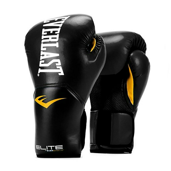 楽天市場】エバーラスト EVERLAST パワーロック トレーニング