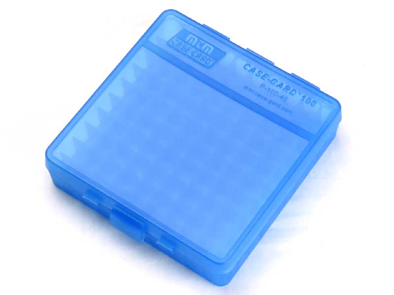 楽天市場】ヨシトモ TOP JAPAN M4用トレーニングスペアカート（30発