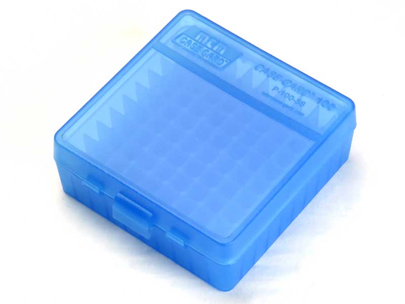 楽天市場】ヨシトモ TOP JAPAN M4用トレーニングスペアカート