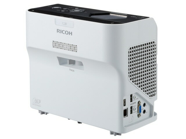 楽天市場】マクセル maxell プロジェクター MC-TW3506J | 価格