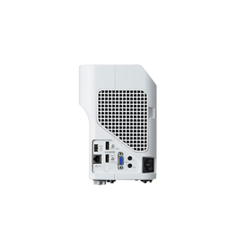 楽天市場】リコー RICOH 超短焦点プロジェクター PJWX4153N | 価格比較