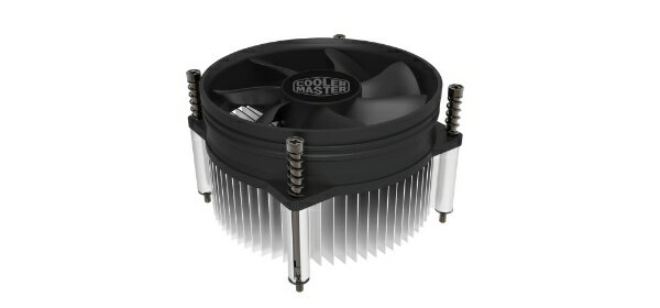 Coolermaster RH-I50-20FK-R1