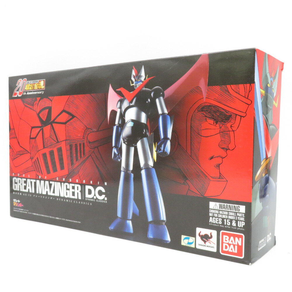 楽天市場】BANDAI SPIRITS 超合金魂 GX−71SP 百獣王 楽天市場】BANDAI SPIRITS 超合金魂 GX−71SP 百獣王