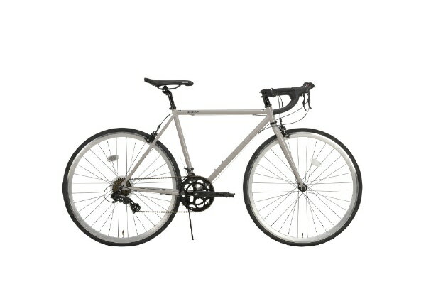 RIPSTOP 自転車 ロードバイク RSHR-01 ブラック OU50559 Amazon | RIPSTOP 自転車 ロードバイク canter RSHR-01 ブラック