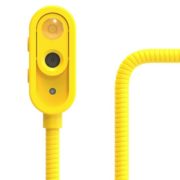 KANO CAMERA 1013 Webカメラ