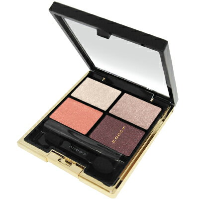 楽天市場】トムフォード tom ford アイカラークォード #13