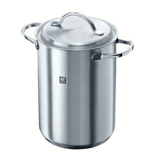 【BUY2 25％OFF】ツヴィリング ベジタブルクッカー ツイン スペシャル パスタ ＆ ベジタブルクッカー