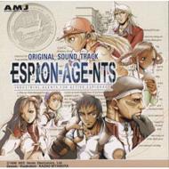 楽天市場】KADOKAWA ニンテンドーDS ポケモンブラック・ホワイト