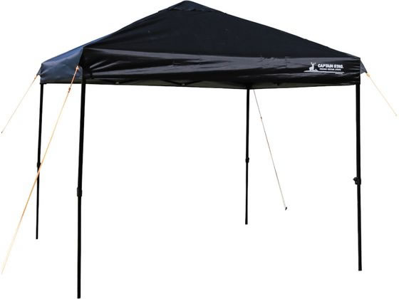 Qシェード250UV-S BK UA1080