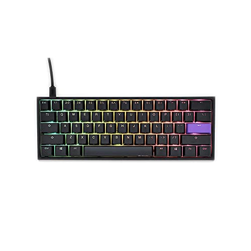 VARMILO アミロ　ゲーミングキーボード　鯉　銀軸 アミロ vm-ma73-a039-sakura Koi ゲーミングキーボード(日本語
