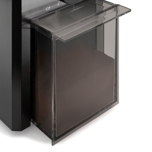 デロンギ うす式コーヒーグラインダー ブラック KG79J(1コ入)