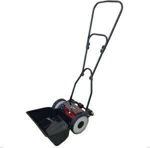 BOSCH 手動式芝刈機 61Rc5hIbK2L._UF1000,1000_QL80_.jpg
