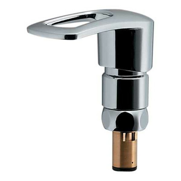 楽天市場】TOTO TOTO 台付シングル13 TKN34PBTA | 価格比較 - 商品価格ナビ