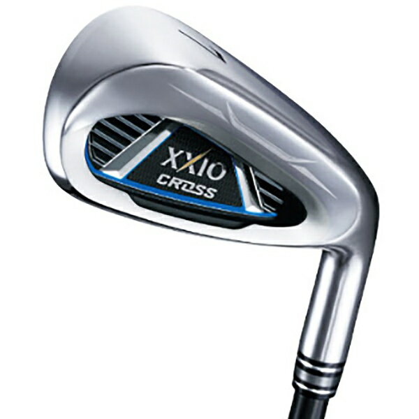 DUNLOP XXIO CROSS I5 S MH1000I