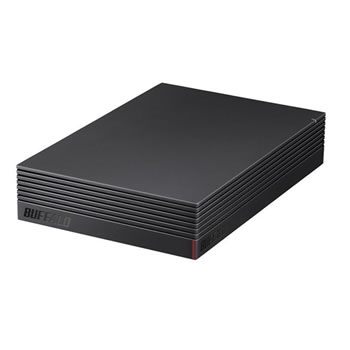 楽天市場】エレコム Seagate 3.5インチHDD 6TB SGD-MY060UBK | 価格