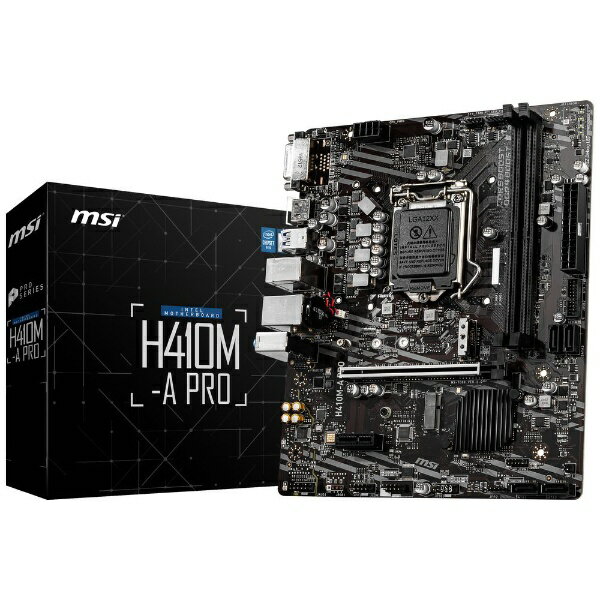 楽天市場】ASRock マザーボード B460M PRO4 | 価格比較 - 商品