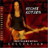RICHIE KOTZEN TMG 各種CD他 71JU+9SkObL._UF350,350_QL50_.jpg