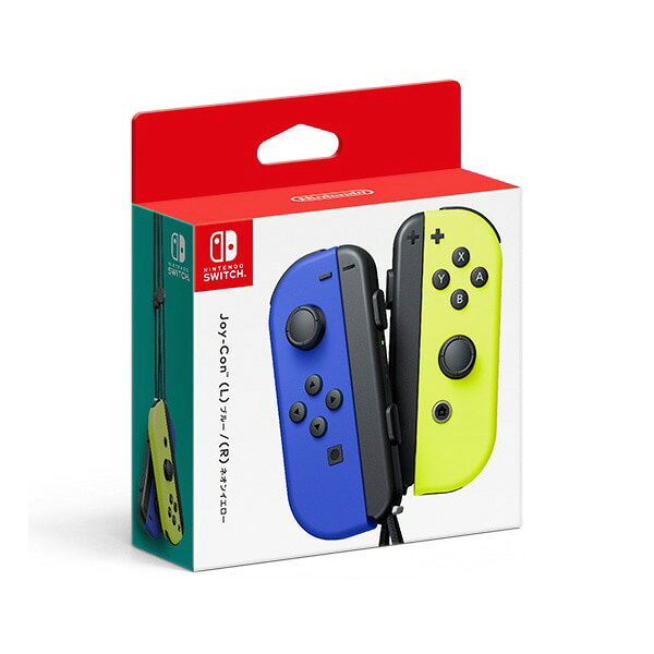 楽天市場】任天堂 Nintendo Switch本体 Nintendo TOKYO限定 新型モデル