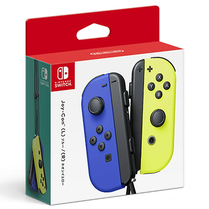 楽天市場】任天堂 Nintendo Switchキャリングケース