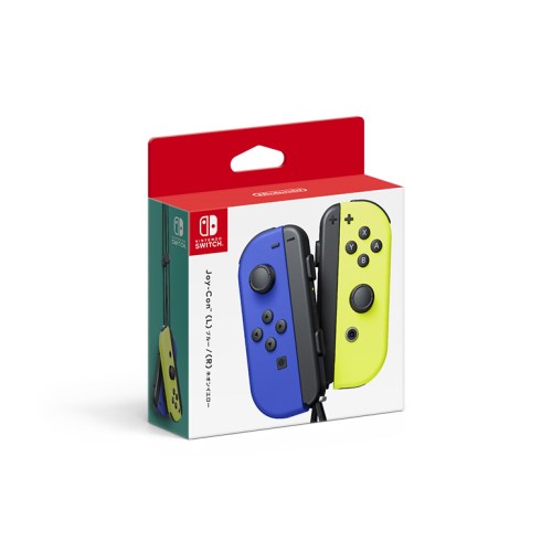 楽天市場】任天堂 Nintendo Switch本体 Nintendo TOKYO限定 新型モデル