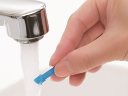 ドクターベックマン ステインペン(9ml)