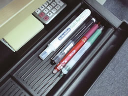 ドクターベックマン ステインペン(9ml)