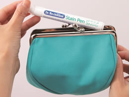 ドクターベックマン ステインペン(9ml)