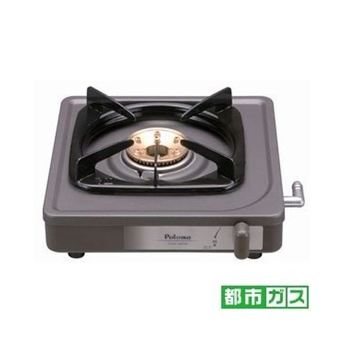 楽天市場】ハーマン 405057 ヨシダ カチット JG-200D ゴム管用 楽天市場】ハーマン 405057 ヨシダ カチット JG-200D ゴム管用