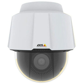 楽天市場】AXIS PTZネットワークカメラ Q6135-LE | 価格比較 - 商品