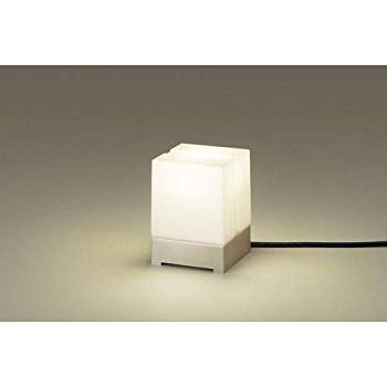 National ハイビーム電球 75W BF100V60W 散光形 8個 Amazon | パナソニック 【屋内・屋外兼用】 ハイビーム電球 75W