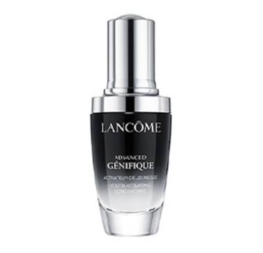 楽天市場】LANCOME ジェニフィック アルティメ セラム 30ml | 価格比較