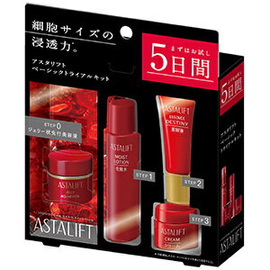 アスタリフト　モイストローション130mlｘ3個セット Amazon | 【リニューアル前品】アスタリフト モイスト ローション