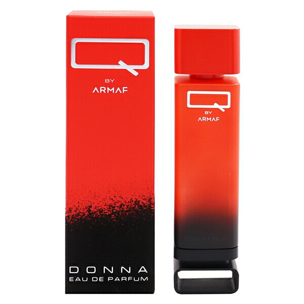 アルマフ q ドンナ q donna
