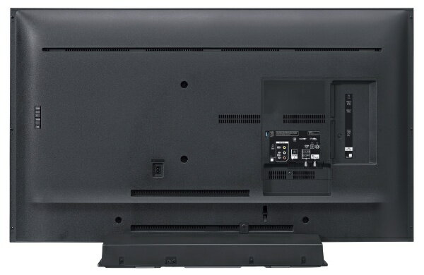 楽天市場】パナソニックオペレーショナルエクセレンス Panasonic 液晶