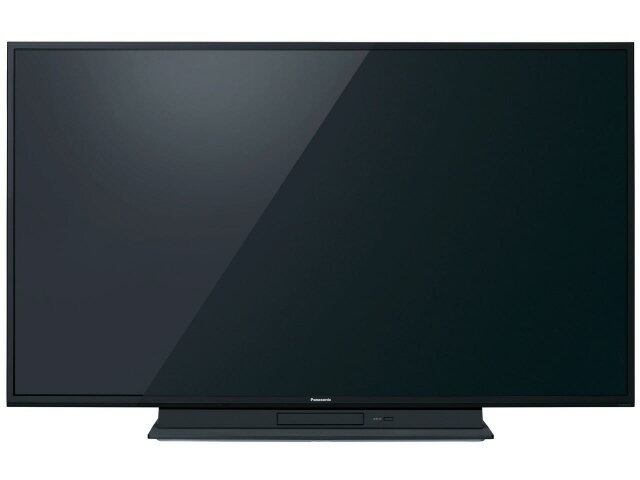 Sony Hx850 Hx850 Panasonic ソニー Sony 液晶テレビ ブラビア 55型 HX850
