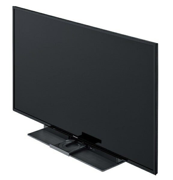 楽天市場】パナソニックオペレーショナルエクセレンス Panasonic 液晶