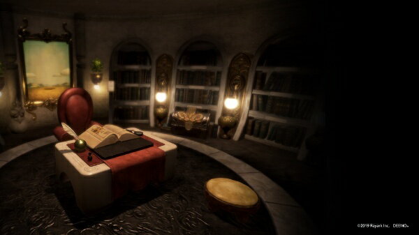 DEEMO -Reborn-/PS4/PLJM16537/A 全年齢対象