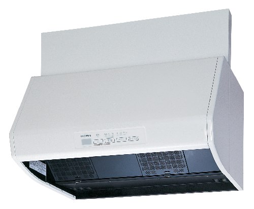 MITSUBISHI V-904KD7
