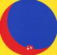輸入盤 SHINEE / 6TH ALBUM ： STORY OF THE LIGHT EP.2 CD
