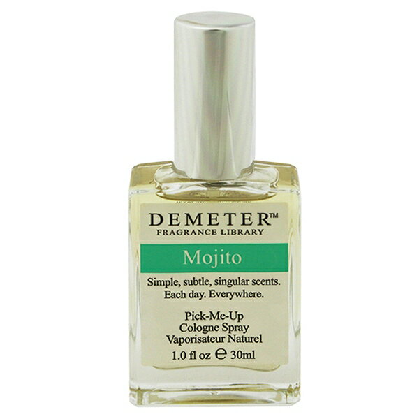 楽天市場】ディメーター 香水 メンズ レディース ピニャ・コラーダ EDC