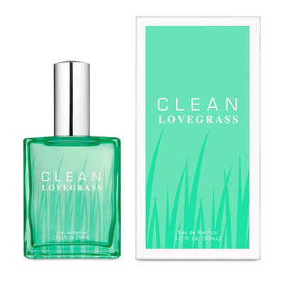 クリーン ラブグラス lovegra clean