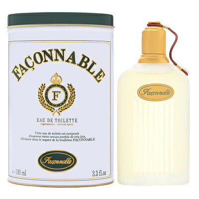 楽天市場】香水 メンズ キトン メン EDT・SP 125ml KITON MEN | 価格