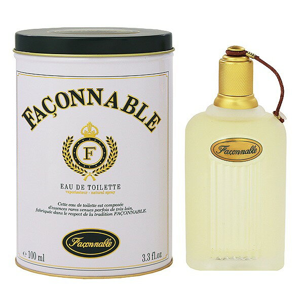楽天市場】香水 メンズ ブリオーニ EDP・SP 100ml 香水