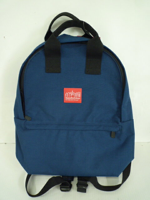 Manhattan Portage BEAMS 別注 BPM BACKPACK 楽天市場】Manhattan Portage × BEAMS / 別注 BPM BACKPACK 2228BPR