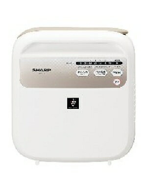 【新品】三菱電機ふとん乾燥機ぽかサラ ホワイト ADPS50BB 【2台セット】 Amazon | 三菱電機 ふとん乾燥機ぽかサラ ホワイト ADPS50BB-W